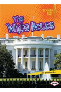 White House