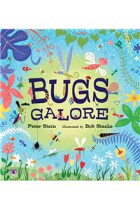 Bugs Galore