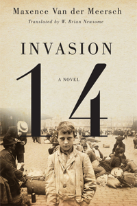 Invasion 14