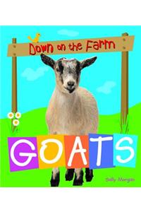 Goats