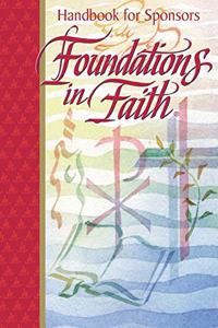 Foundations in Faith