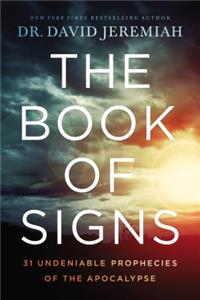 Book of Signs