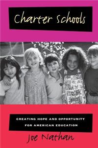 Charter Schools