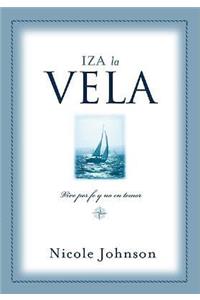 Iza La Vela