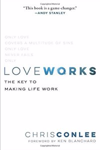 Love Works