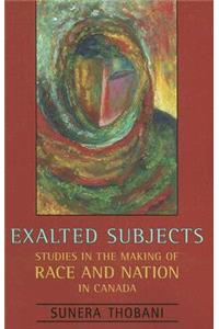 Exalted Subjects