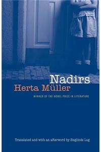 Nadirs