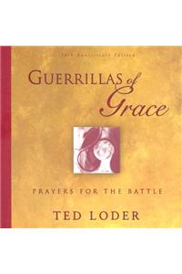 Guerrillas of Grace