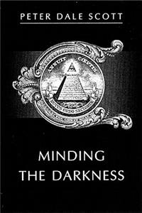Minding the Darkness