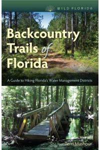 Backcountry Trails of Florida
