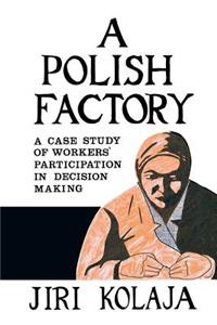 Polish Factory