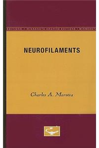 Neurofilaments