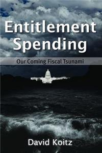 Entitlement Spending