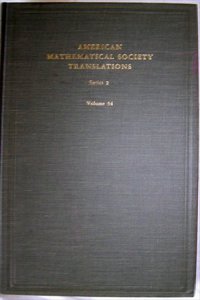Fifteen Papers on Analysis