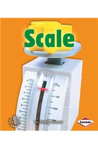 Scale