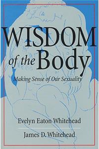 Wisdom of the Body