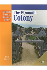 Plymouth Colony