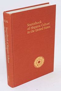 Hispanic United States