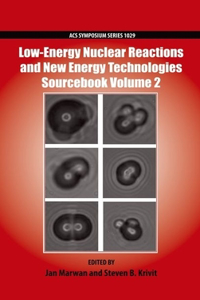 Low-Energy Nuclear Reactions and New Energy