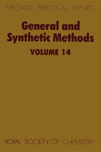 General and Synthetic Methods