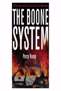 The Boone System