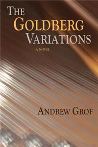 Goldberg Variations