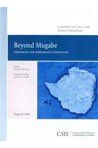 Beyond Mugabe
