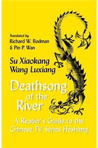 Deathsong of the River