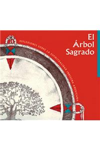 Arbol Sagrado