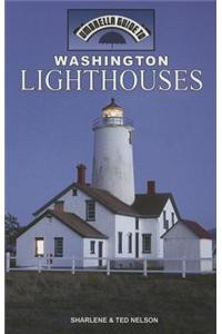 Washington Lighthouses