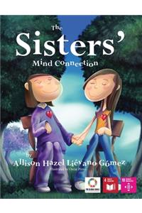 Sisters' Mind Connection