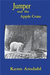 Jumper and the Apple Crate