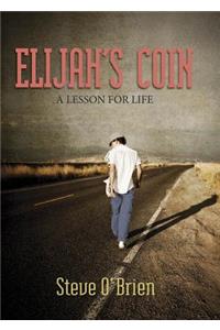 Elijah's Coin