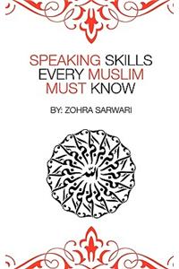 Speaking Skills Every Muslim Must Know