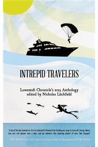 Intrepid Travelers