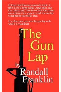 Gun Lap
