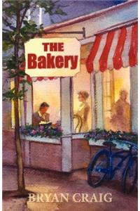 The Bakery