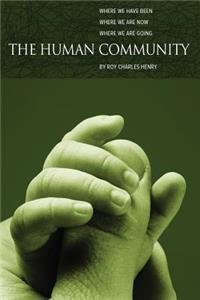 Human Community