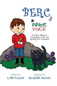 Berc's Inner Voice