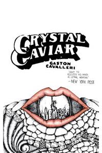 Crystal Caviar