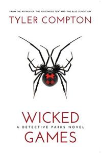 Wicked Games