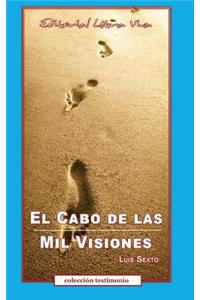 El Cabo de las Mil Visiones