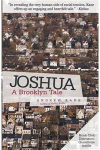 Joshua: A Brooklyn Tale