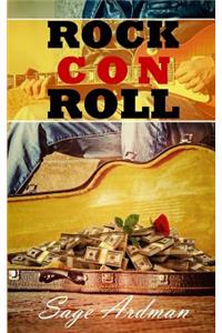 Rock Con Roll