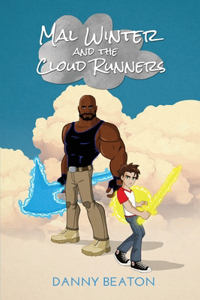 Mal Winter and the Cloud Runners