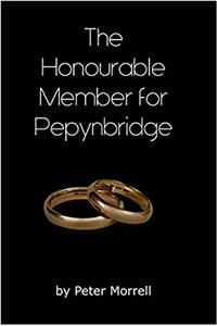 The Honourable Member for Pepynbridge