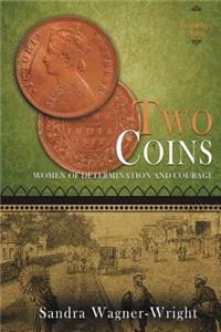 Two Coins