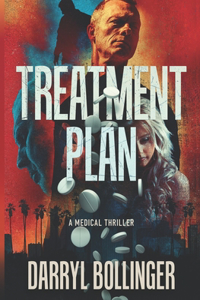 Treatment Plan