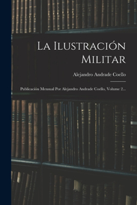 Ilustración Militar