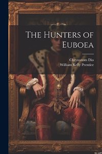 Hunters of Euboea